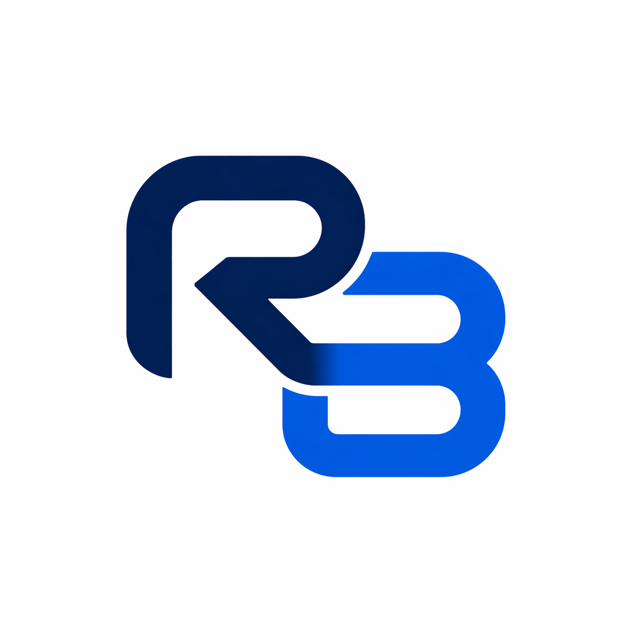 RunBench logo